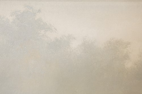 Lot 37 - Hong Viet Dung (b.1962) Vietnamese, 'Buffalo',...