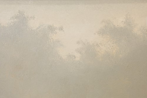 Lot 37 - Hong Viet Dung (b.1962) Vietnamese, 'Buffalo',...