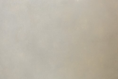 Lot 37 - Hong Viet Dung (b.1962) Vietnamese, 'Buffalo',...