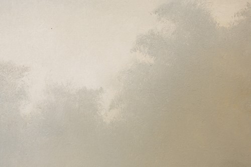 Lot 37 - Hong Viet Dung (b.1962) Vietnamese, 'Buffalo',...