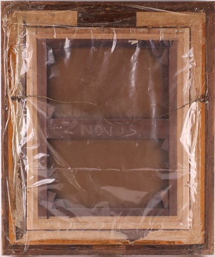 Lot 16 - Hendrik Barend Koekkoek (1849-1909) Dutch, a...