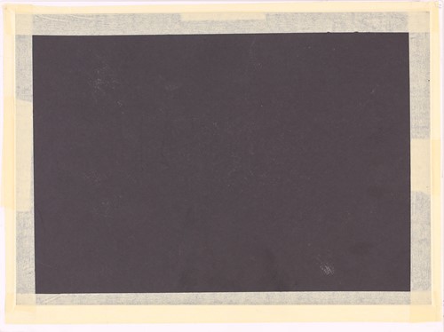 Lot 124 - Dame Laura Knight DBE RA (1877 - 1970), Circus...