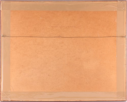 Lot 38 - Frederick John Widgery (1861-1942), 'A...
