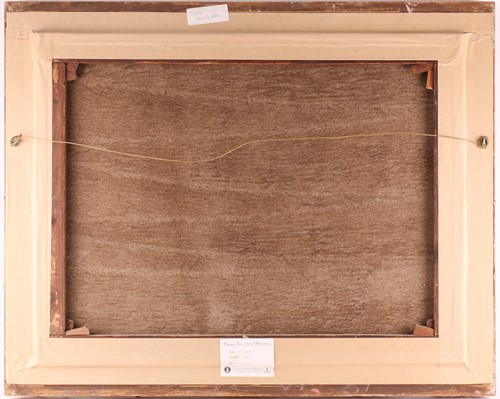 Lot 22 - William Bromley III (Fl.1835-1888) British,...