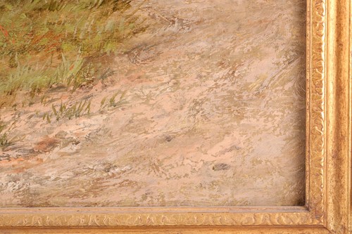 Lot 22 - William Bromley III (Fl.1835-1888) British,...