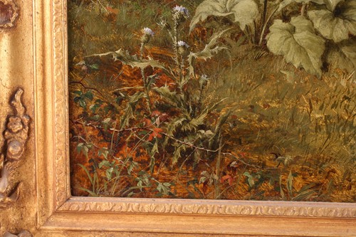 Lot 22 - William Bromley III (Fl.1835-1888) British,...