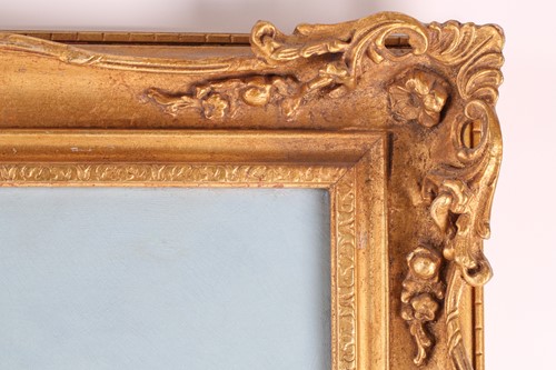 Lot 22 - William Bromley III (Fl.1835-1888) British,...