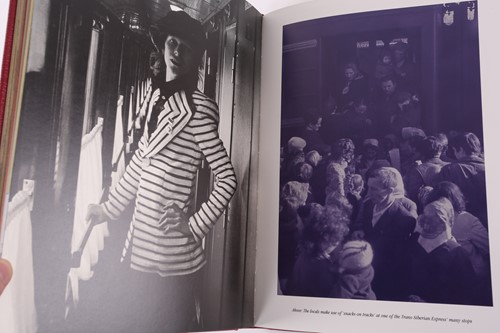 Lot 212 - MacCormack, Geoff: David Bowie, 'From Station...