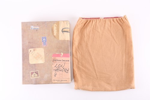 Lot 212 - MacCormack, Geoff: David Bowie, 'From Station...