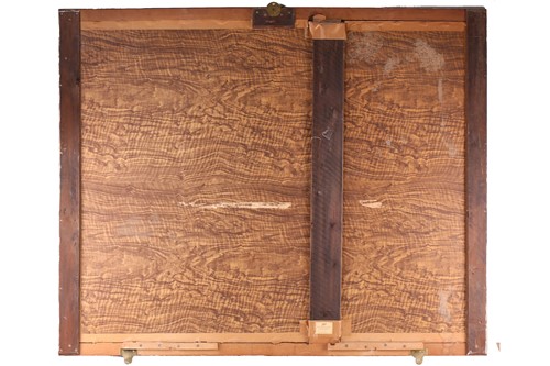 Lot 49 - Lee (Kerry), 'London, The Bastion of Liberty',...