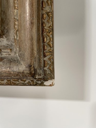 Lot 25 - Horace Van Ruith (1839-1923) British/German,...
