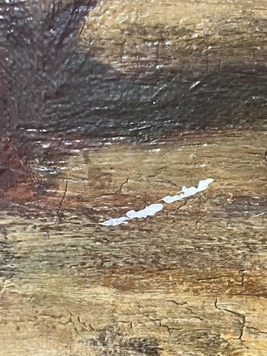 Lot 25 - Horace Van Ruith (1839-1923) British/German,...