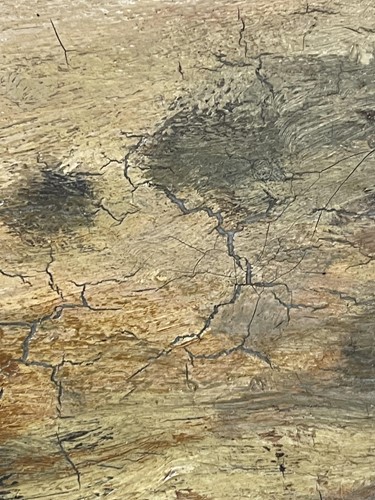 Lot 25 - Horace Van Ruith (1839-1923) British/German,...