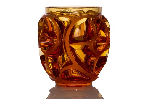 Lot 231 - Lalique, France, a limited edition...