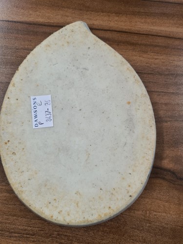 Lot 71 - A small collection of mostly Chinese blue and...