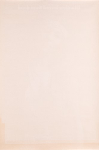 Lot 35 - An original late 1960s American political...