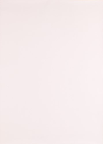 Lot 100 - An original 1977 Star Wars poster, Carrie...