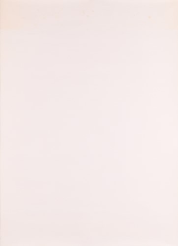 Lot 47 - The Beatles: John Lennon and Ringo Starr, two...