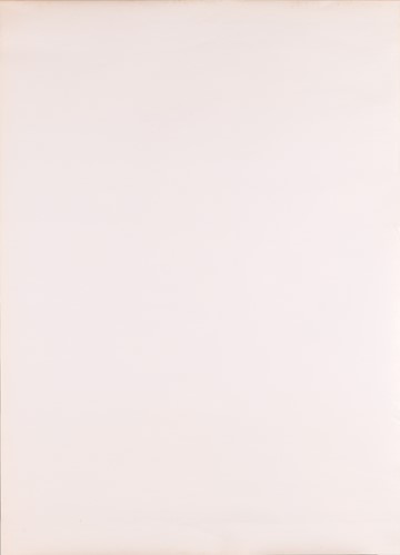 Lot 47 - The Beatles: John Lennon and Ringo Starr, two...