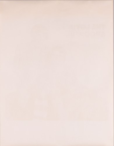 Lot 6 - Three original late 1960s / early 1970...