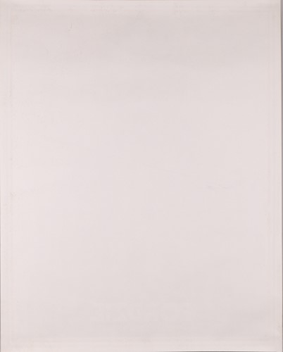 Lot 25 - Two original American political protest...
