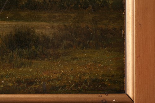 Lot 39 - Johannes Josephus Destrée (1827-1888) Belgian,...