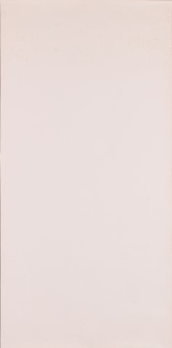 Lot 11 - Three original American hippy culture posters,...