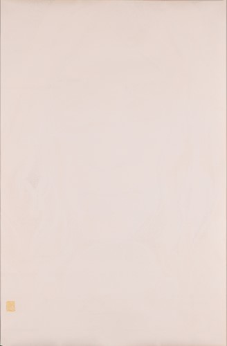 Lot 107 - The Beatles: two American posters, 'Incredible'...