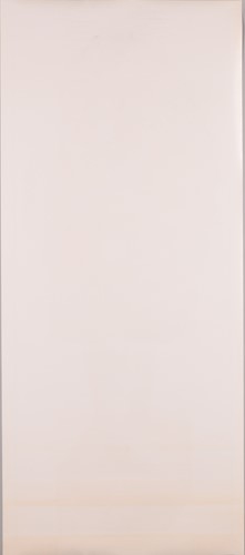 Lot 28 - 'Dope: Before and After', an original 1960s...