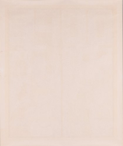 Lot 28 - 'Dope: Before and After', an original 1960s...