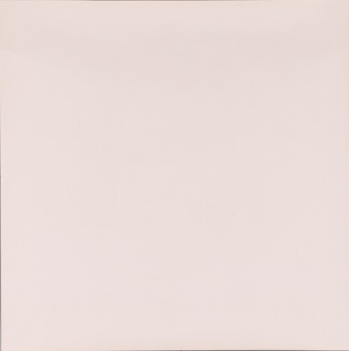 Lot 5 - The Rolling Stones: Have You Seen Your Mother,...