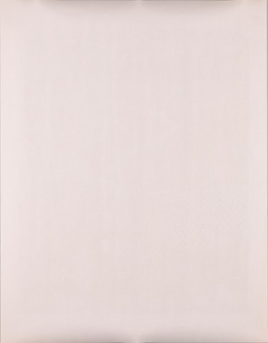 Lot 5 - The Rolling Stones: Have You Seen Your Mother,...