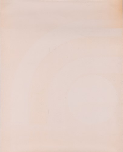 Lot 5 - The Rolling Stones: Have You Seen Your Mother,...