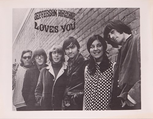Lot 5 - The Rolling Stones: Have You Seen Your Mother,...