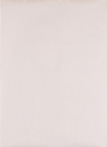 Lot 51 - Bob Dylan: a 1967 colour art poster, printed...