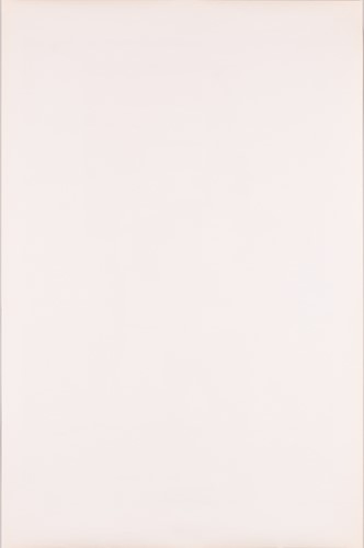 Lot 26 - A 1967 Overground Art psychedelic poster,...