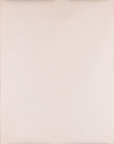 Lot 22 - 'Peace Torch Marathon', an original 1967...