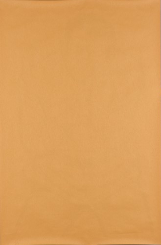 Lot 40 - Four original American political posters:...