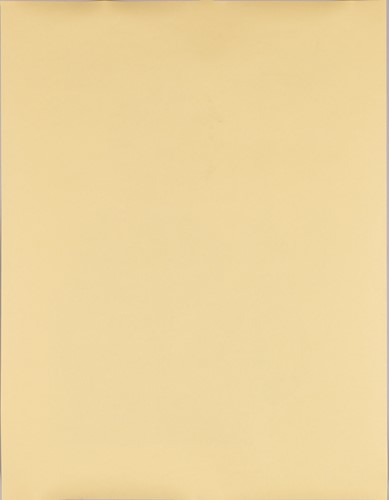 Lot 40 - Four original American political posters:...