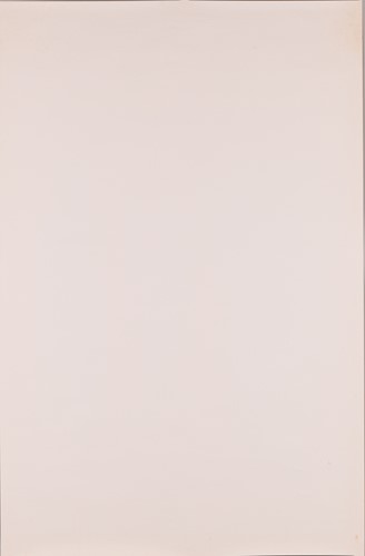 Lot 12 - Wilfried Satty (1939-1982), 'Stone Garden',...