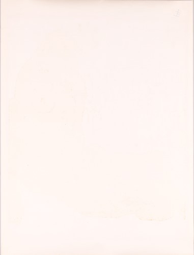 Lot 18 - 'The Dossier', Presented by the Straight...