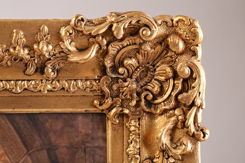 Lot 40 - Follower of Thomas Stothard (1755-1834),...