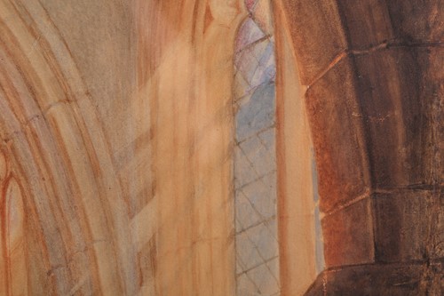 Lot 40 - Follower of Thomas Stothard (1755-1834),...