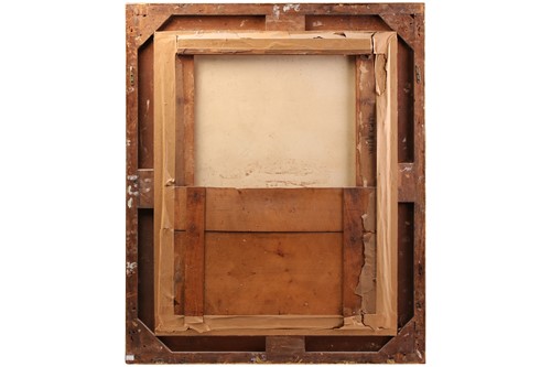 Lot 40 - Follower of Thomas Stothard (1755-1834),...