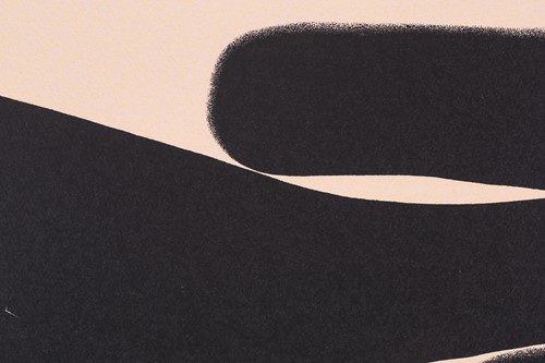 Lot 59 - Victor Pasmore (1908-1998) British, 'Point of...