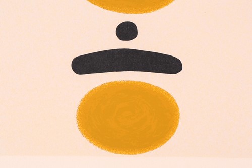 Lot 59 - Victor Pasmore (1908-1998) British, 'Point of...