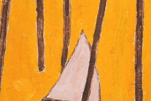 Lot 35 - Julian Trevelyan (1910-1988), 'Venice', signed...