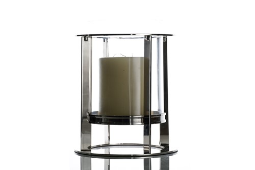 Lot 280 - A large contemporary Ralph Lauren hurricane...