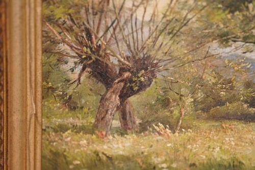 Lot 90 - Fortunio, (Fortunio Mantania....