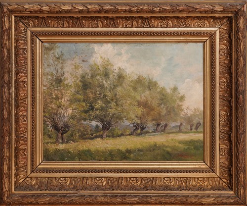 Lot 90 - Fortunio, (Fortunio Mantania....